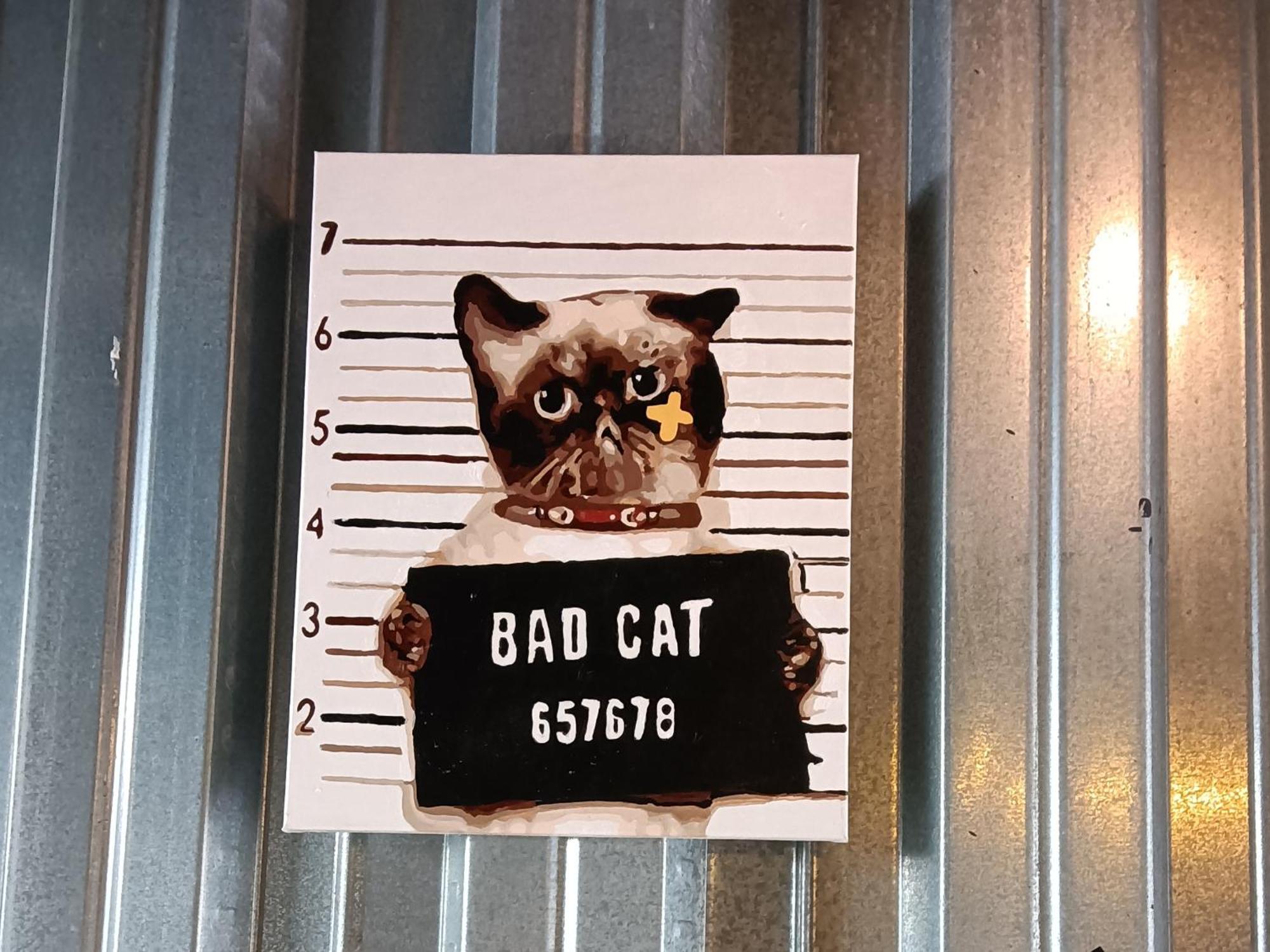 和平公獄監獄文旅 近東大門夜市 Peace Prison Cafe Inn Hualien Exterior foto